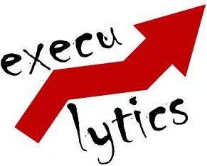 Execulytics Consulting