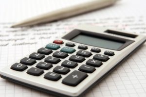 investments plan